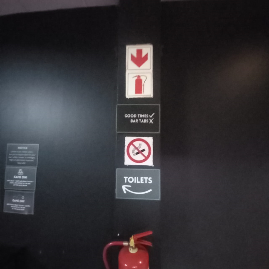 Commercial Property for Sale in Mossel Bay Central Western Cape